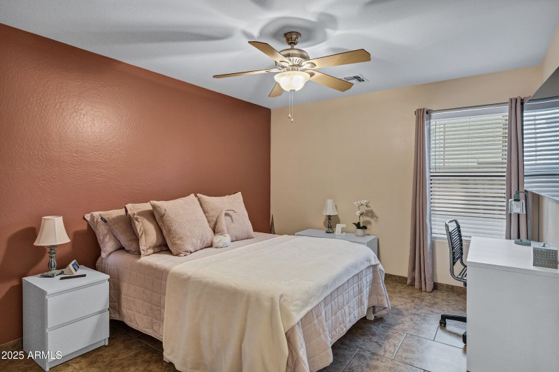 85 W Pasture Canyon Dr-20