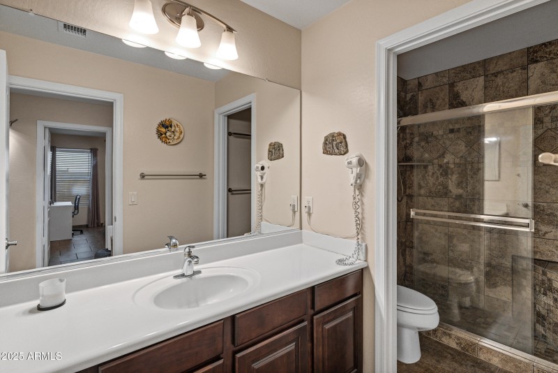 85 W Pasture Canyon Dr-21