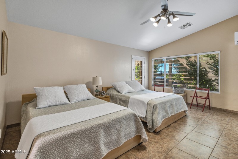 85 W Pasture Canyon Dr-23