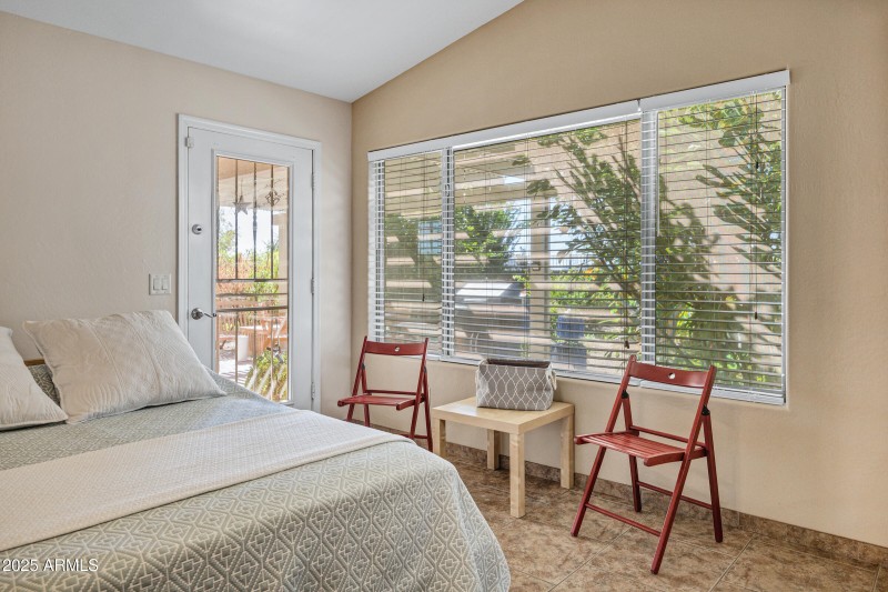 85 W Pasture Canyon Dr-25