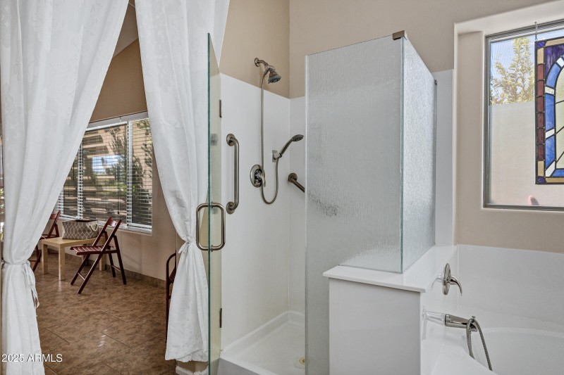 85 W Pasture Canyon Dr-27