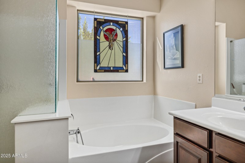 85 W Pasture Canyon Dr-28