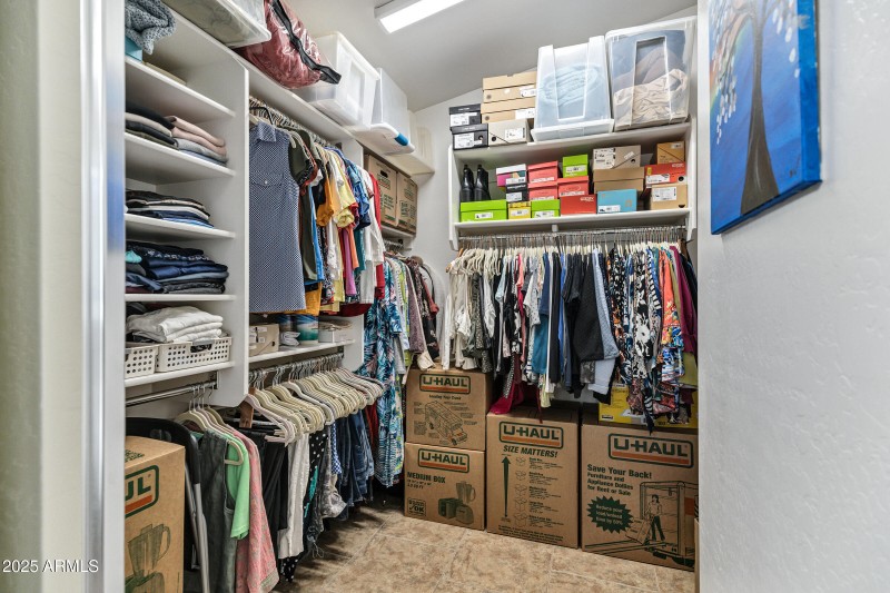 85 W Pasture Canyon Dr-29