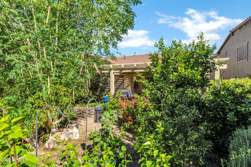 85 W Pasture Canyon Dr-32