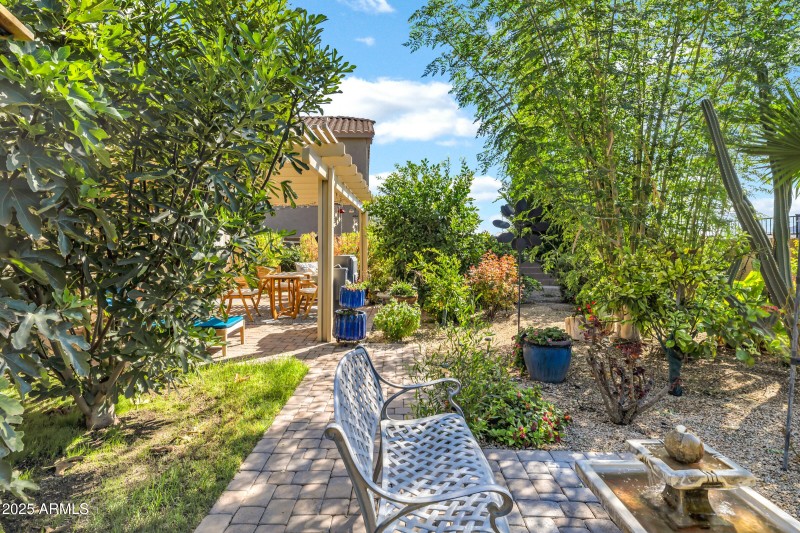 85 W Pasture Canyon Dr-34