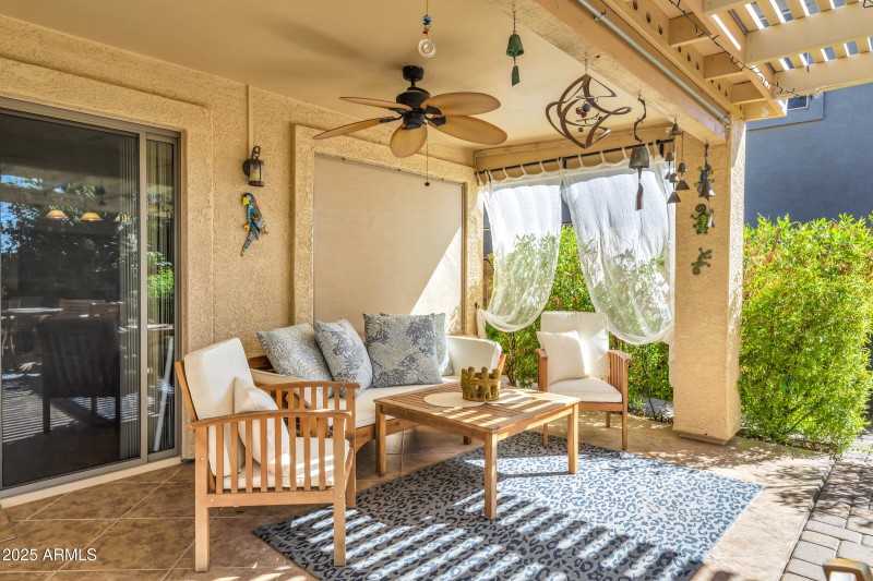 85 W Pasture Canyon Dr-37