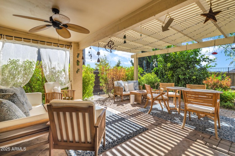 85 W Pasture Canyon Dr-38