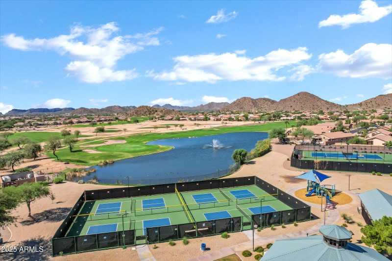 85 W Pasture Canyon Dr-41