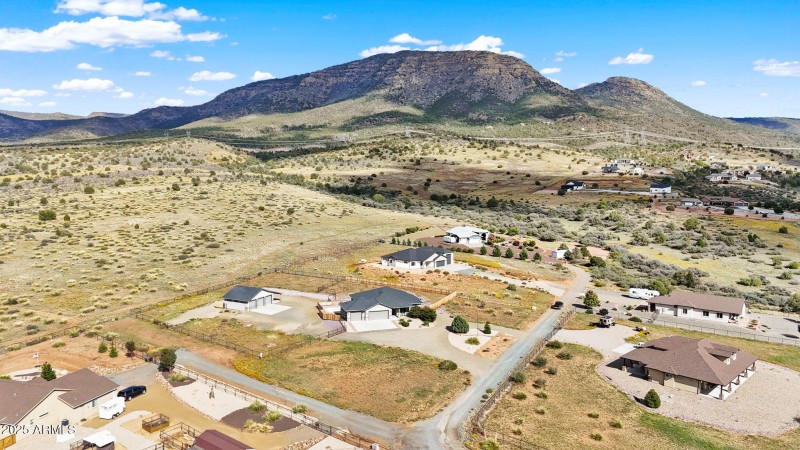 40-Aerial Front Side