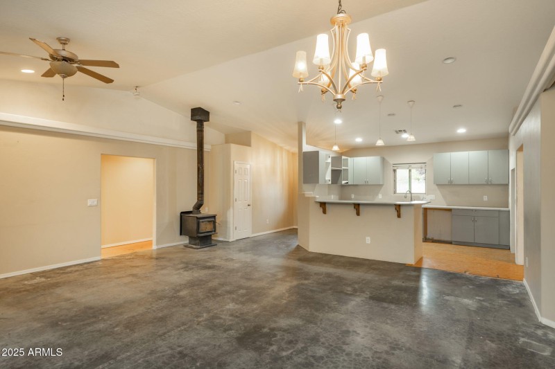 30-web-or-mls-4700-zalesky-rd