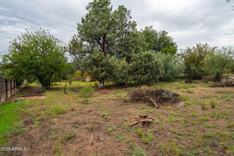 44-web-or-mls-4700-zalesky-rd