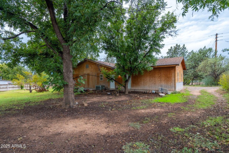 46-web-or-mls-4700-zalesky-rd