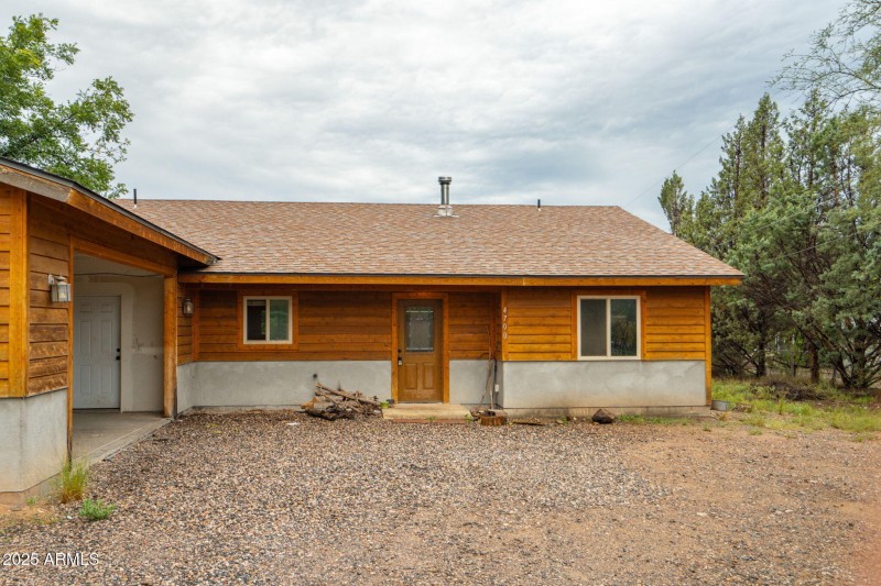 47-web-or-mls-4700-zalesky-rd