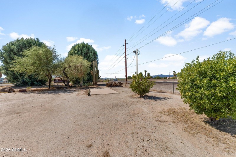 96-web-or-mls-2022-10-12 02.01.20-1