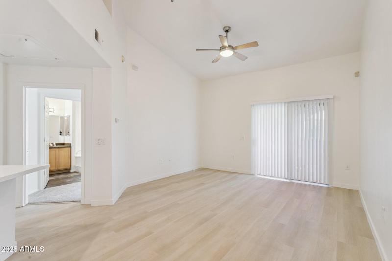 5-web-or-mls-5249-e-shea-blvd-206