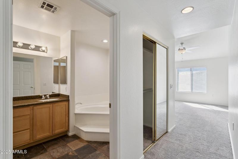 13-web-or-mls-5249-e-shea-blvd-206