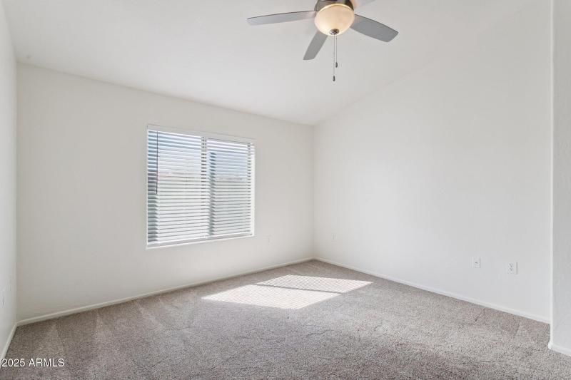 15-web-or-mls-5249-e-shea-blvd-206