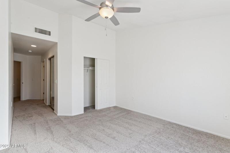 17-web-or-mls-5249-e-shea-blvd-206