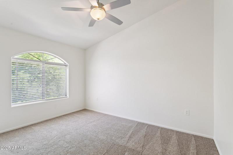 20-web-or-mls-5249-e-shea-blvd-206