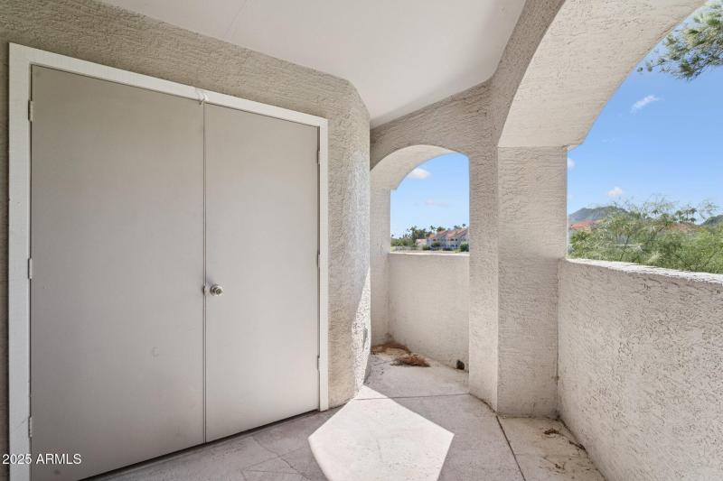 27-web-or-mls-5249-e-shea-blvd-206