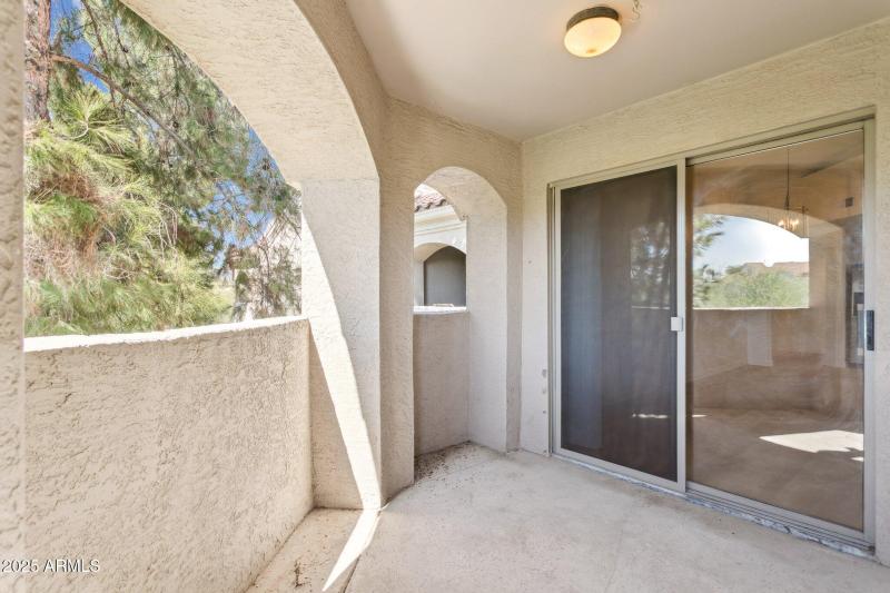 28-web-or-mls-5249-e-shea-blvd-206