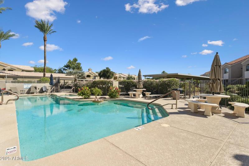 29-web-or-mls-5249-e-shea-blvd-206