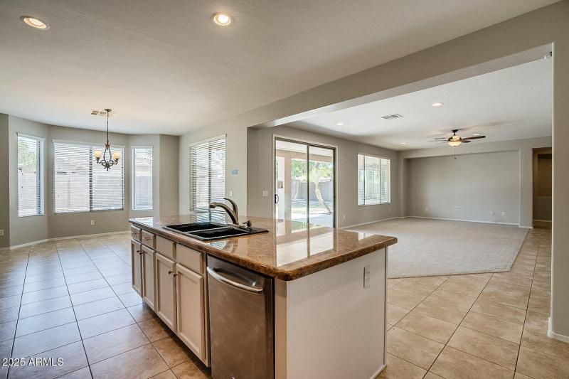 20190726164147324695000000-o