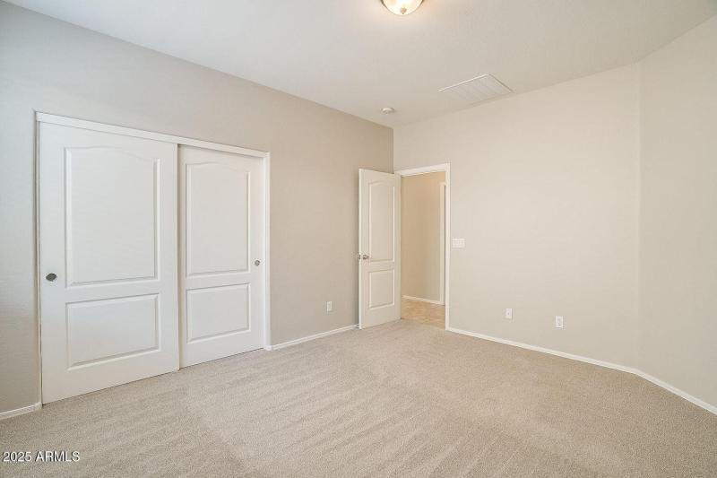 20190726164205654814000000-o