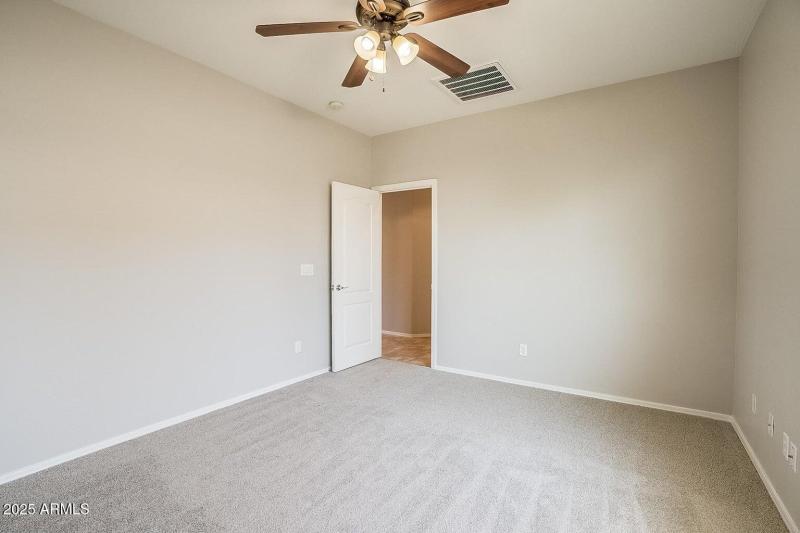 20190726164209009610000000-o