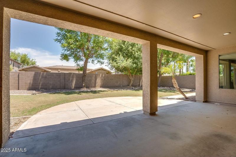 20190726164218400552000000-o