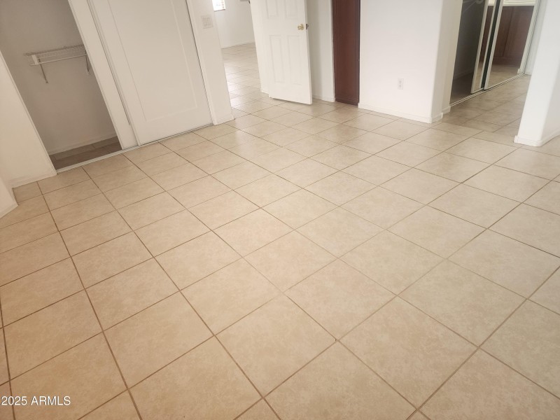 PHOTO-2025-10-12-13-29-32