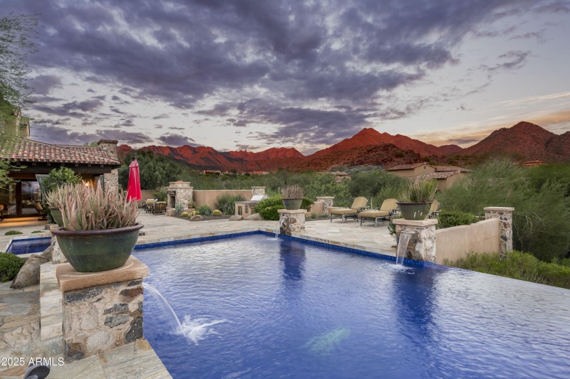 18754 N 101st Pl Scottsdale-4