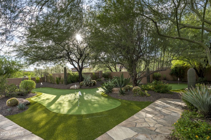 18754 N 101st Pl Scottsdale-5