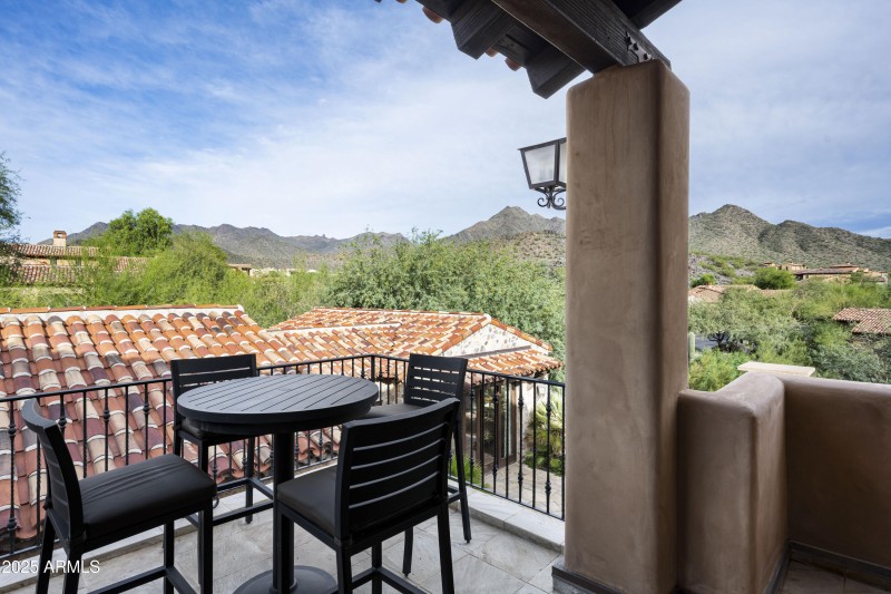 18754 N 101st Pl Scottsdale-36