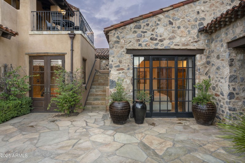 18754 N 101st Pl Scottsdale-41