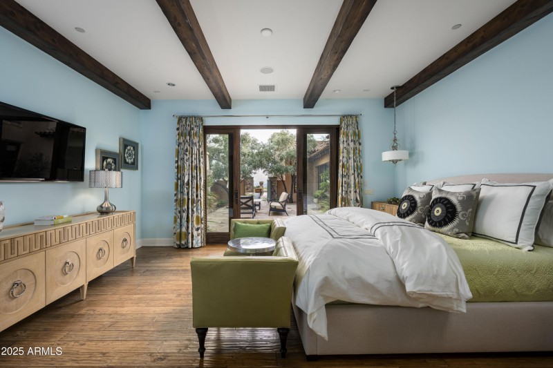 18754 N 101st Pl Scottsdale-47