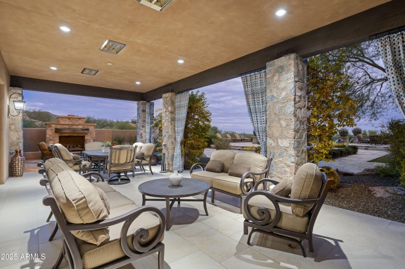 18754 N 101st Pl Scottsdale-60