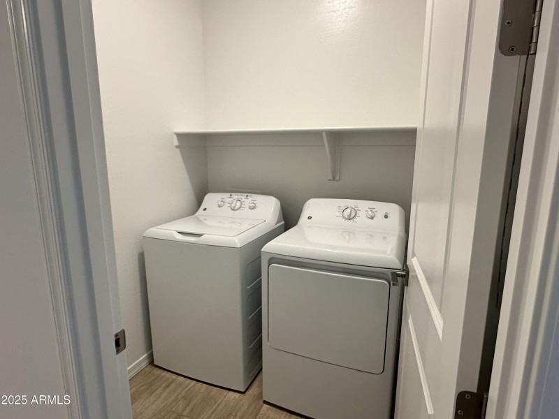 008 Laundry Room