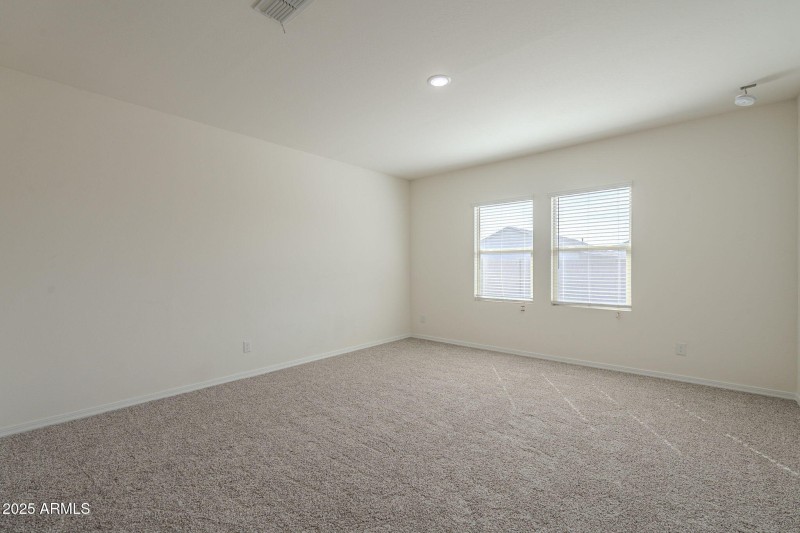 26-web-or-mls-Elm-26