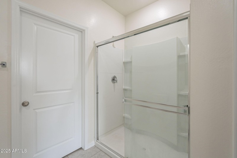 31-web-or-mls-Elm-31