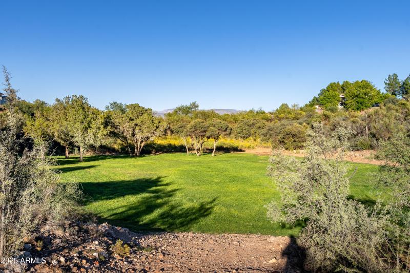 1404 Bow Maker Trail Cottonwood AZ-30