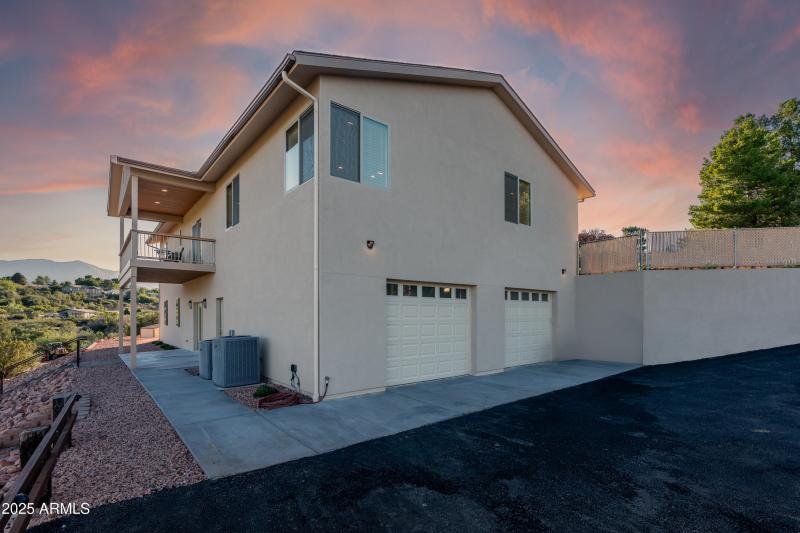 1404 Bow Maker Trail Cottonwood AZ-31