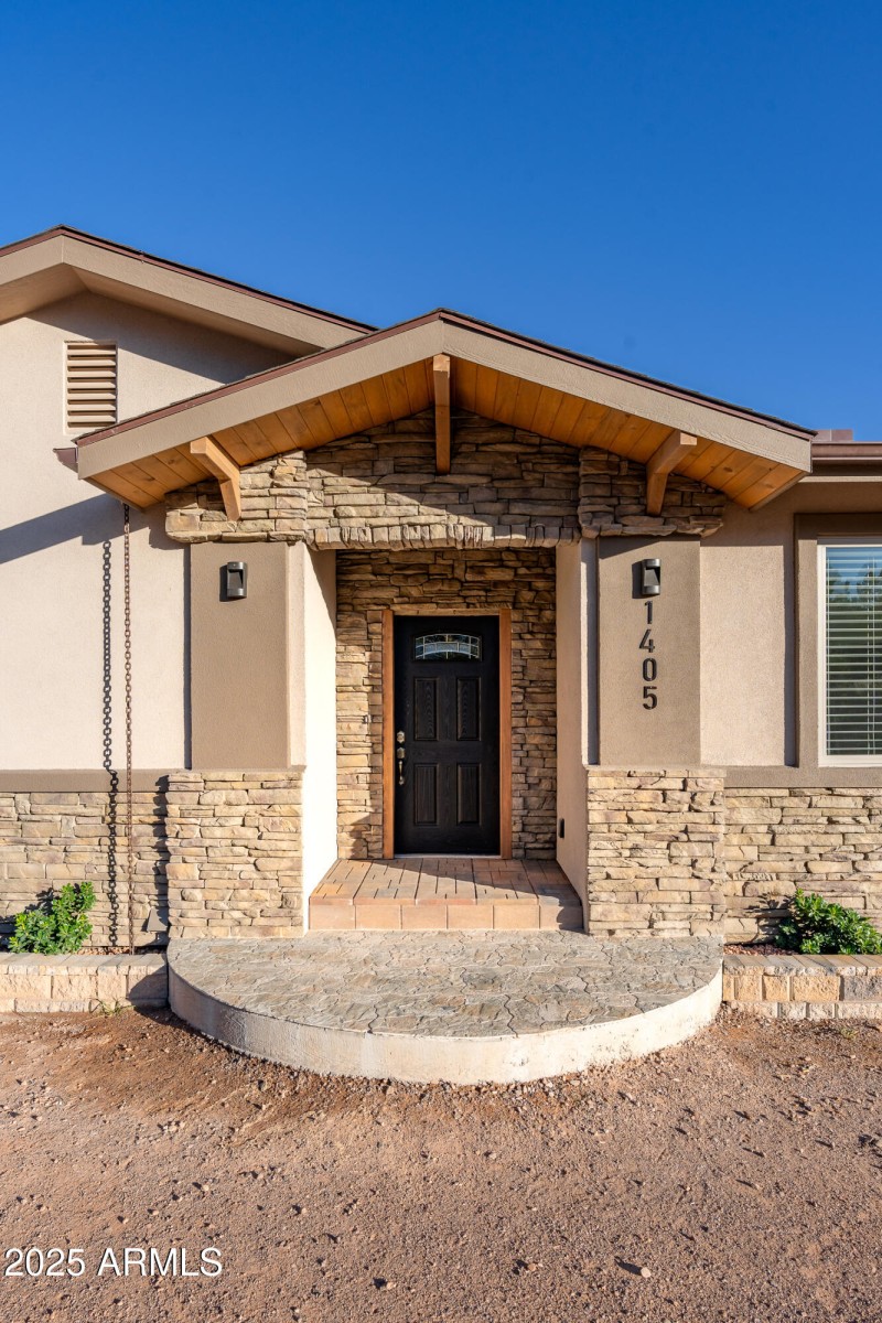 1404 Bow Maker Trail Cottonwood AZ-34