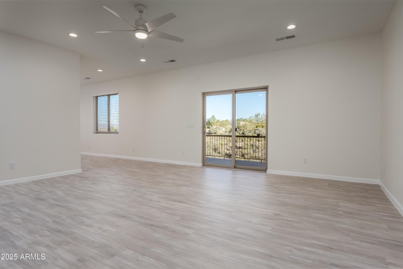 1404 Bow Maker Trail Cottonwood AZ-37