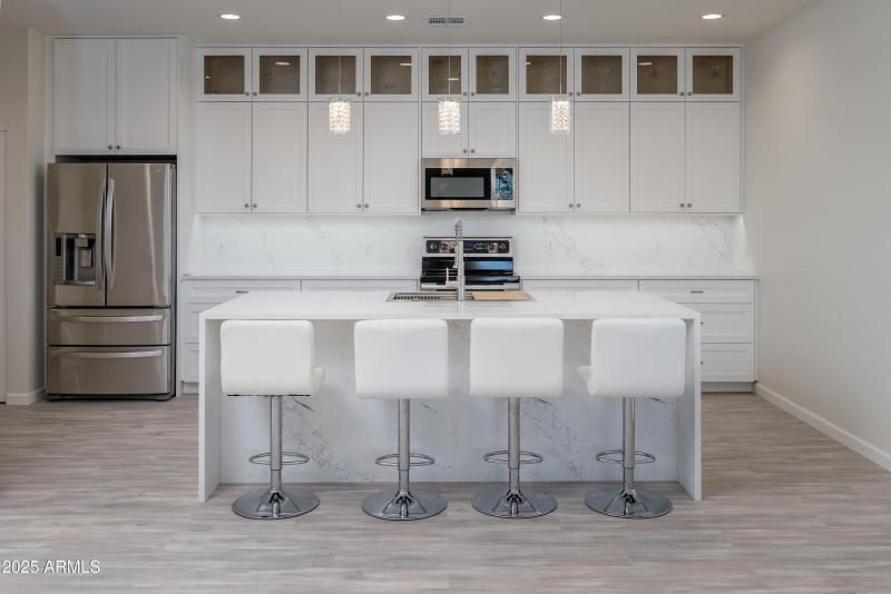 1404 Bow Maker Trail Cottonwood AZ-44