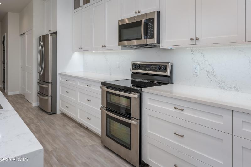 1404 Bow Maker Trail Cottonwood AZ-45