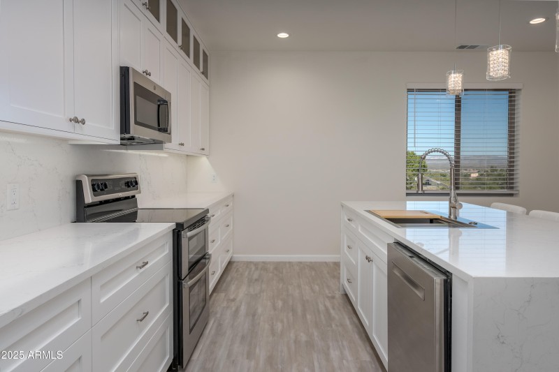 1404 Bow Maker Trail Cottonwood AZ-48