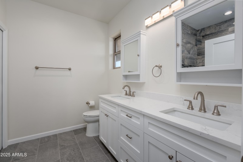 1404 Bow Maker Trail Cottonwood AZ-59