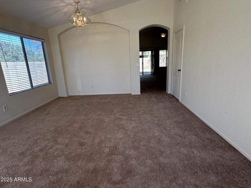 thumbnail_IMG_9501 (1)