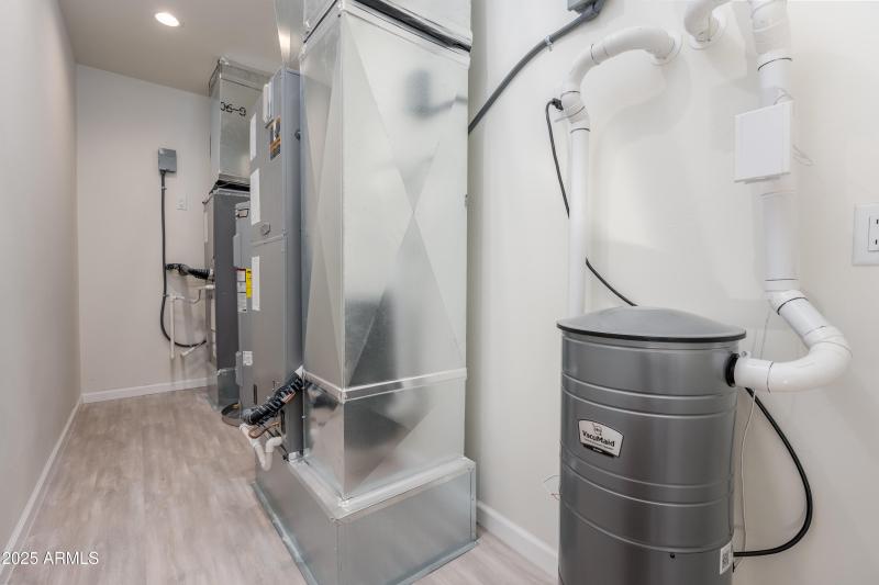 1404 Bow Maker Trail Cottonwood AZ-63